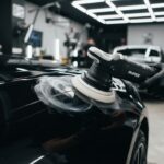Car Buffing
