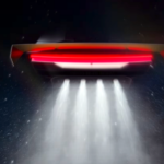 Tesla’s $50,000 Deposit List for the New Roadster Is Open Again Ahead of Planned October 1 Reveal