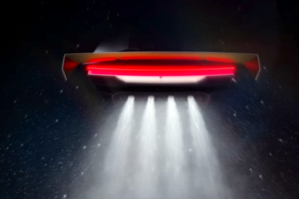 Tesla’s $50,000 Deposit List for the New Roadster Is Open Again Ahead of Planned October 1 Reveal