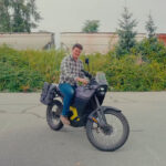 Watch The Canadian Motorcyclists At FortNine Explain How Dumb Canadian Motorcycle Tariffs Are