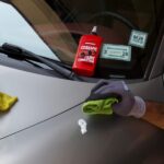 I Tested the Top Car Scratch Removers—Here’s What Actually Works