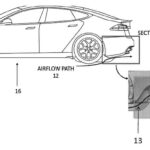 Tesla patents ‘Electric Fan Car’ with 4 ducted fans ahead of Roadster reveal Tesla patents ‘Electric Fan Car’ with 4 ducted fans ahead of Roadster reveal