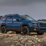 5 stories shaping Canadian auto this week: Tariffs affect imports; Chinese parts flow in; more