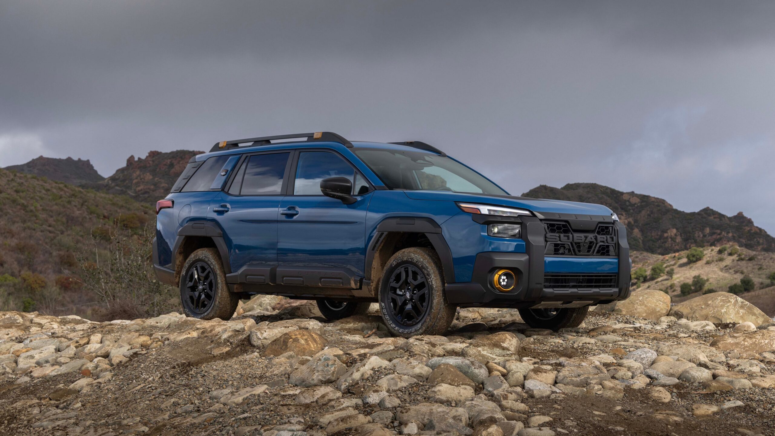 5 stories shaping Canadian auto this week: Tariffs affect imports; Chinese parts flow in; more
