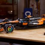 These Highly Coveted Lego Car Sets Might Not Survive Amazon’s Fall Prime Day—Get Your Deals Now