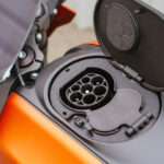6 Electric Motorcycles With The Longest Range In 2026