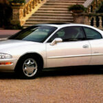These Front-Wheel-Drive Cars Should Be Rear-Wheel Drive