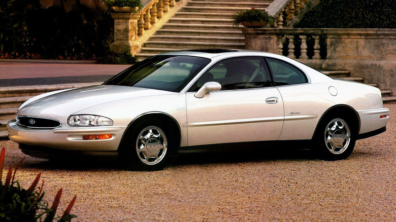 These Front-Wheel-Drive Cars Should Be Rear-Wheel Drive