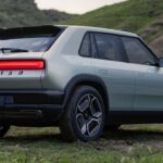 Rivian R3 Will Be Priced 'Materially Lower' Than R2, CEO Says