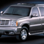These Automakers Have Had The Biggest Glow-Ups