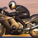 5 Motorcycles Faster Than Honda's CBR1100XX, Once The Fastest Factory Bike Ever Built