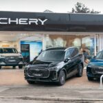 New Chery Approved Used scheme aims to boost confidence and attack second-hand car market