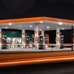 Gas Cars’ Dominance Is Fading: Global Sales Fall Below 50% For The First Time Since The 1920s