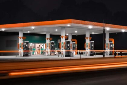 Gas Cars’ Dominance Is Fading: Global Sales Fall Below 50% For The First Time Since The 1920s