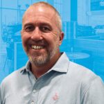 Client Interview Series: Interview with Rob Gallik, Co-Owner of Tameron Automotive Group