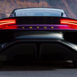 The Next Lotus Won’t Look Like This, But It Should