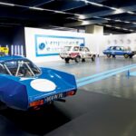 Renault Gordini cars: best and worst models to carry the iconic nameplate