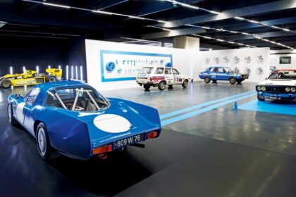 Renault Gordini cars: best and worst models to carry the iconic nameplate